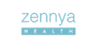 logo-zennya health 1
