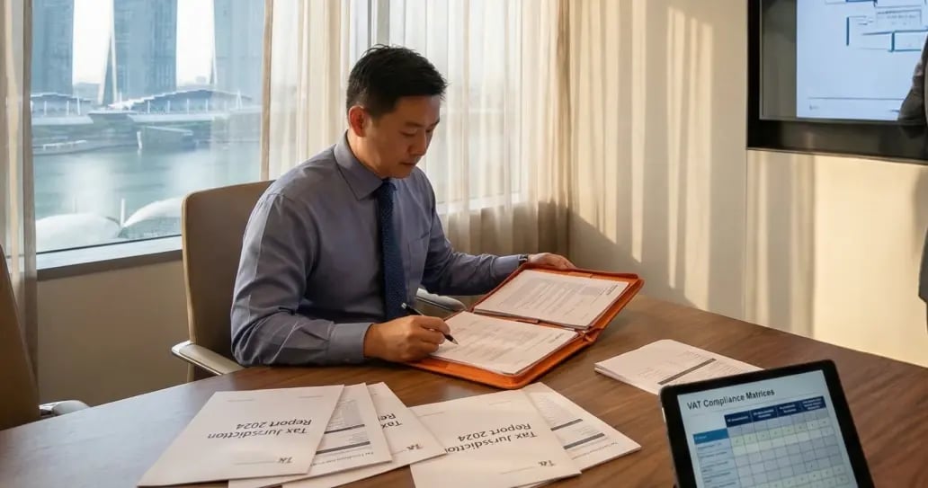 gst_and_vat_registration_support