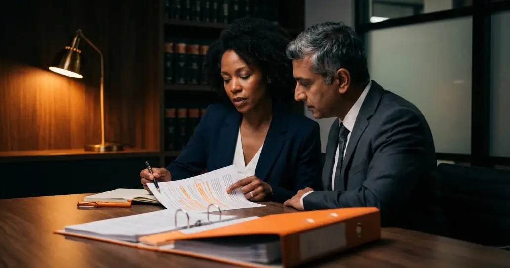 indirect_tax_dispute_support